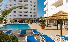 The Albufeira Concierge - Pool & Sunset Balconies