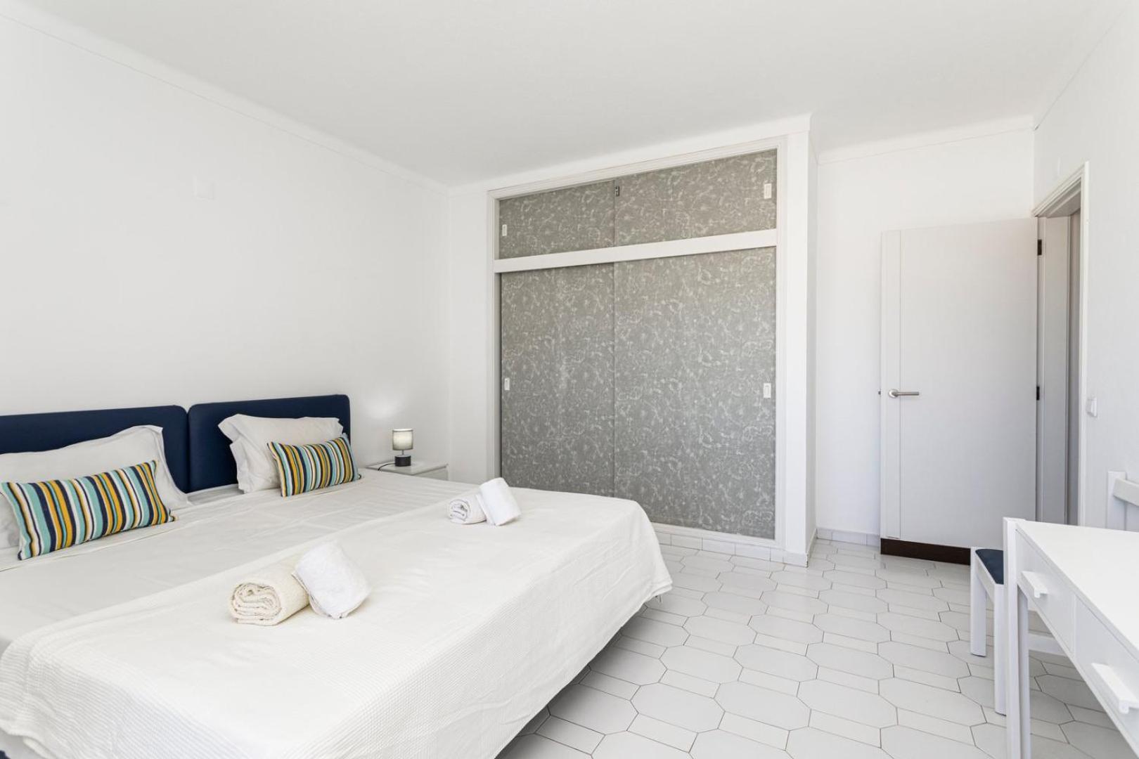 The Albufeira Concierge - Pool & Sunset Balconies Apartment Exterior photo