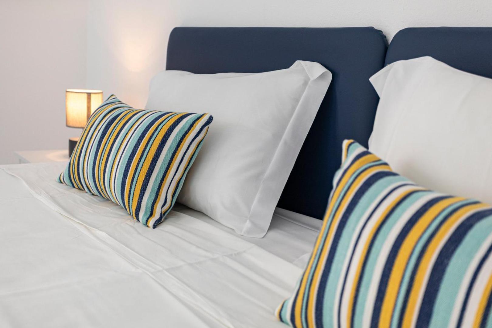 The Albufeira Concierge - Pool & Sunset Balconies Apartment Exterior photo