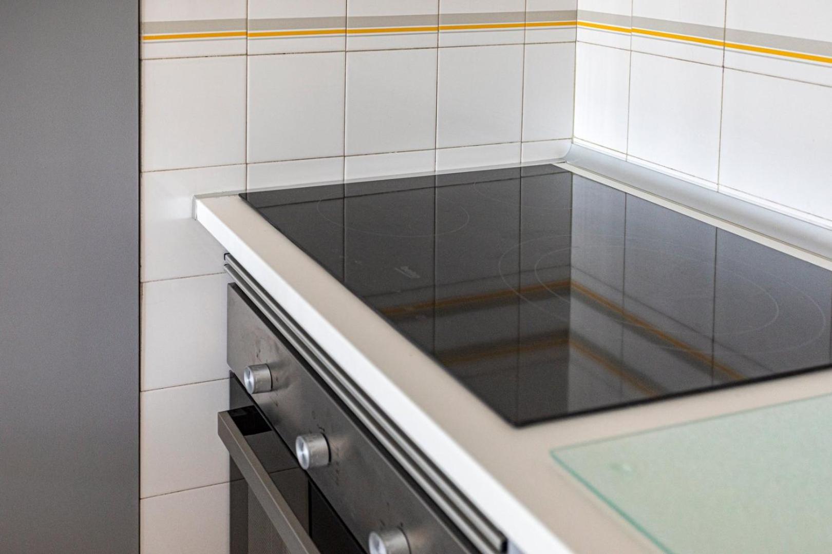 The Albufeira Concierge - Pool & Sunset Balconies Apartment Exterior photo