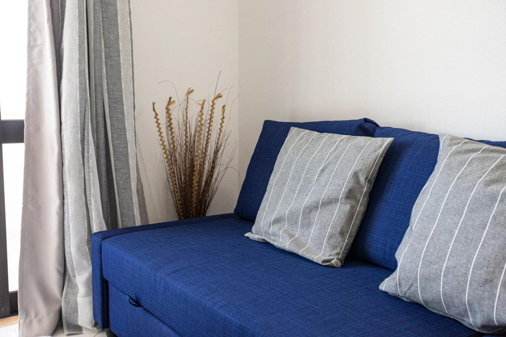 The Albufeira Concierge - Pool & Sunset Balconies Apartment Exterior photo